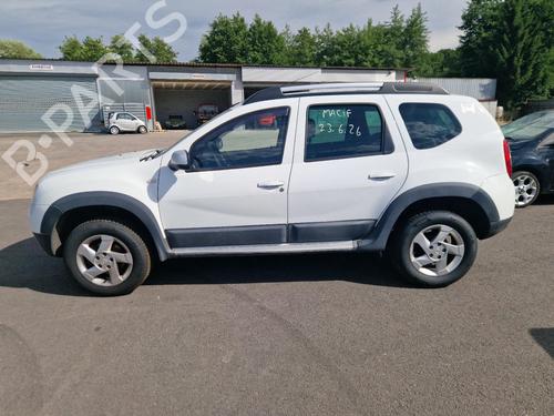 Engine DACIA DUSTER (HS_) | BP37248907M1 - Image 7