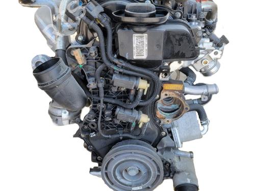 Motor für Motor 30592281 30592281