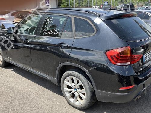 Headlight switch BMW X1 (E84) xDrive 18 d | BP29838444I24 - Image 14