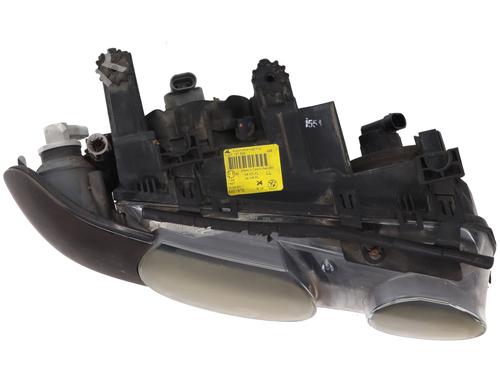 Right headlight BMW 3 Compact (E46) 318 td | BP20483767C29 - Image 4