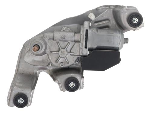 Used Rear wiper motor TOYOTA AURIS (_E18_) 1.8 Hybrid (ZWE186_, ZWE186R) (136 hp) 33123443
