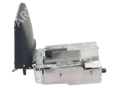 Display monitor MAZDA CX-3 (DK) 2.0 SKYACTIV-G | BP39019617C48 - Image 3