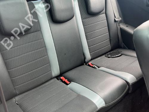 Headrest RENAULT CLIO III (BR0/1, CR0/1) 1.5 dCi (BR0H, CR0H, CR1S, BR1S) | BP23763073I31  - Image 17