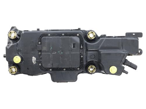 AdBlue-tank PEUGEOT BOXER Van 2.0 BlueHDi 130 (130 hp) 30648306