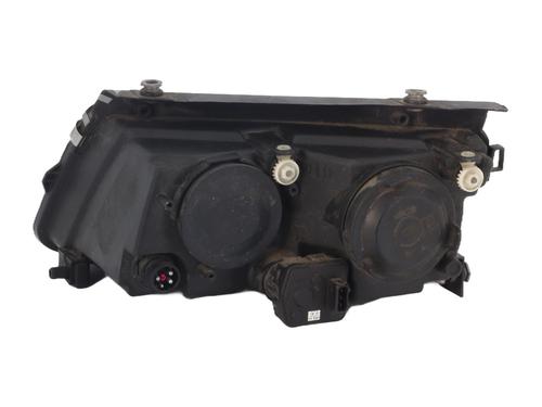 Right headlight VW PASSAT B5 (3B2) 2.8 V6 Syncro/4motion | BP31065634C29 - Image 5