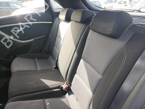 - Image 8