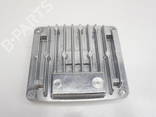 Used Electronic module Electronic module CITROËN C5 AIRCROSS (A_) 1.2 PureTech 130 (ARHNSJ) (131 hp) 20340898 20340898