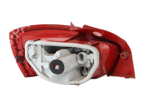 Right taillight SEAT IBIZA IV (6J5, 6P1)  | BP19734037C35 