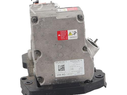 AC-Kompressor VW ID.4 (E21)  | BP28360759M34