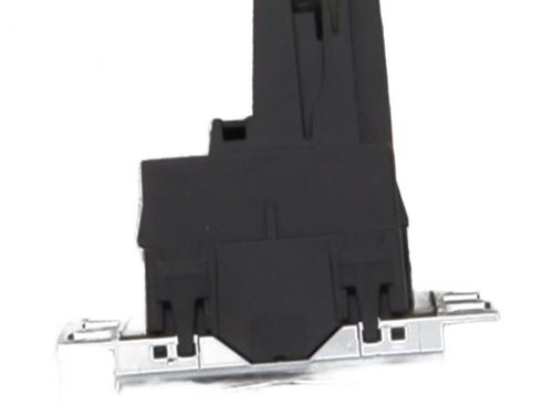 Display monitor VW PASSAT B7 Variant (365) 2.0 TDI | BP19730643C48  - Image 5