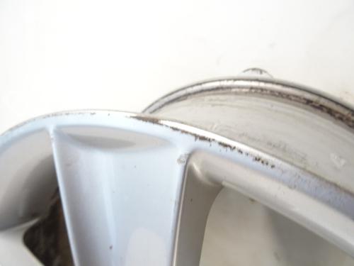 Rim SEAT IBIZA IV ST (6J8, 6P8) 1.4 TSI | BP27809289C45 