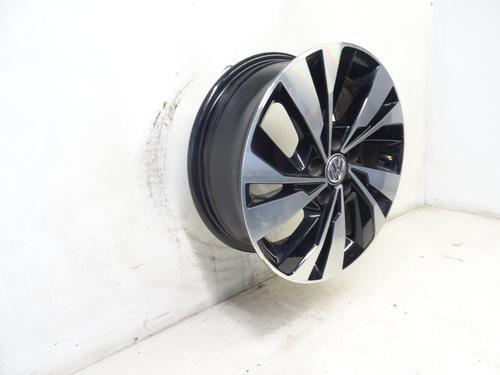 rim-vw-polo-vi-aw1-bz1-ae1-2017-36555421 main image