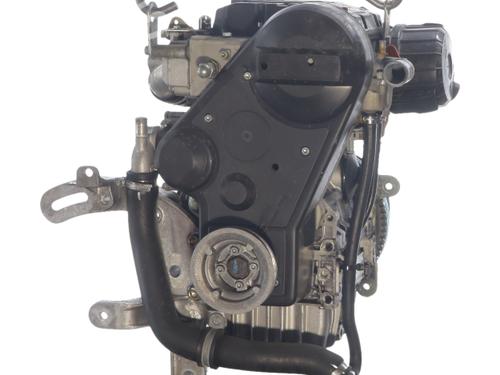 engine-ligier-js50-2013-39419260 main image