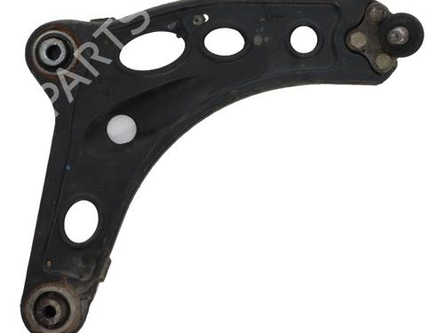 Used Right front suspension arm RENAULT TRAFIC III Van (FG_) 2.0 dCi 130 (FGMY) (131 hp) 24735354