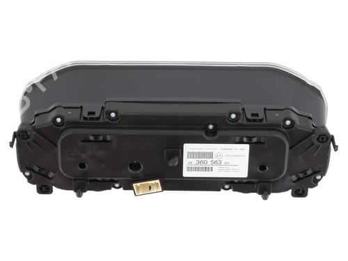 instrument-cluster-peugeot-208-ii-ub_-up_-uw_-uj_-2019-24595374 main image