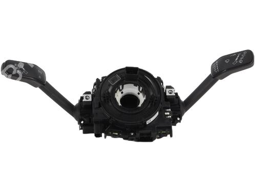 Used Steering column stalk VW GOLF VII (5G1, BQ1, BE1, BE2) 1.4 TSI (140 hp) 19731187