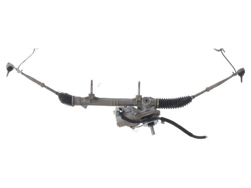 Used Steering rack PEUGEOT 208 I (CA_, CC_) 1.2 VTI 82 (82 hp) 27406886