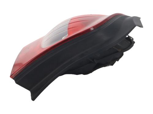 Used Left taillight Left taillight RENAULT TWINGO II (CN0_) 1.5 dCi (CN0E) (64 hp) 40602537 40602537