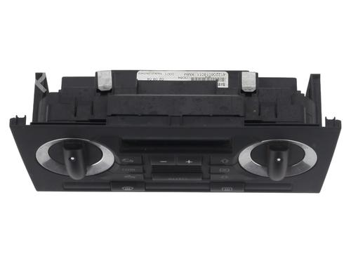 Used Climate control Climate control AUDI A3 Sportback (8PA) 2.0 TDI 16V (140 hp) 32060952 32060952