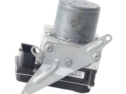 ABS pump BMW 3 (E90) 330 d xDrive | BP20333208M43 