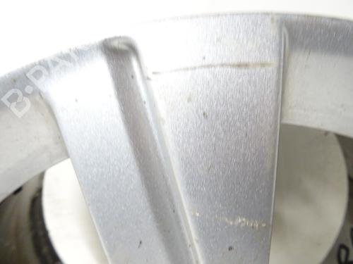 Rim PEUGEOT 508 SW I (8E_) 2.0 HDi | BP29272375C45 