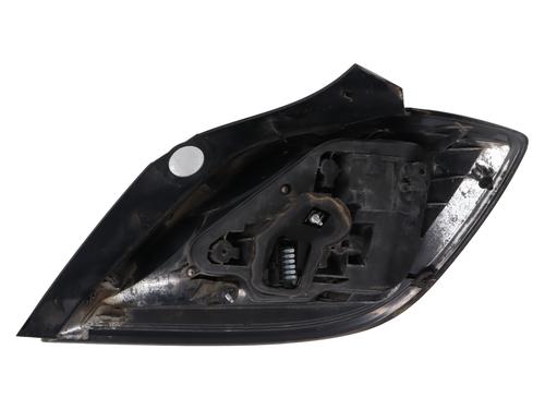 Left taillight OPEL ASTRA H (A04) 1.7 CDTI (L48) | BP20300203C34 