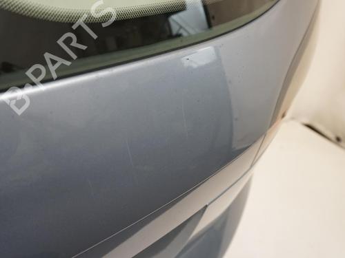 Tailgate FORD S-MAX (WA6) 1.8 TDCi | BP18197192C6