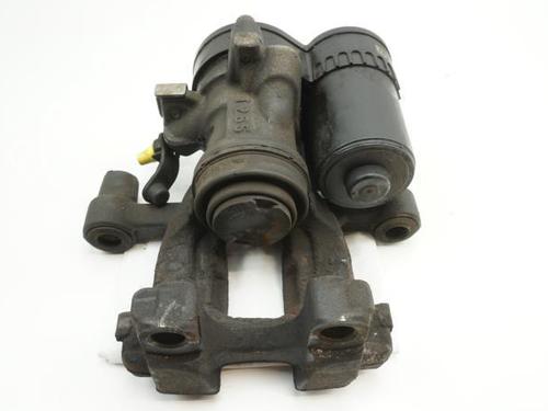 Used Right rear brake caliper Right rear brake caliper BMW 2 Active Tourer (F45) 218 d (150 hp) 18192755 18192755