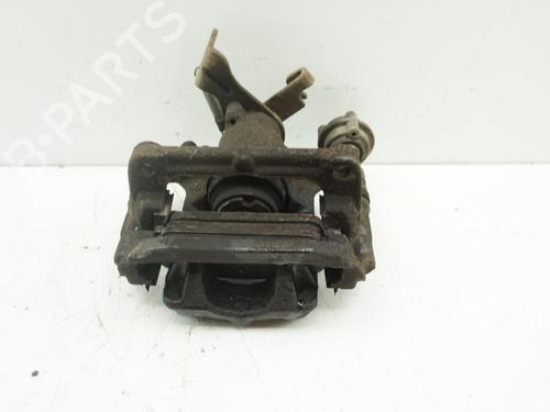 BP18180384M106 main image