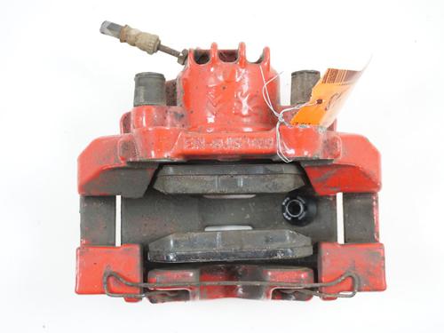 Right front brake caliper PEUGEOT 208 I (CA_, CC_) 1.6 GTi | BP18184651M104