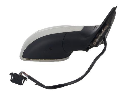 Right mirror VW PASSAT B5 (3B2) 1.9 TDI | BP25129354C27 