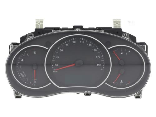 instrument-cluster-renault-kangoo-express-fw01_-2008-32667234 main image
