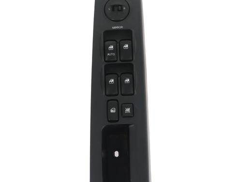 Left front window switch KIA SORENTO I (JC) 2.5 CRDi | BP40287645I27 - Image 5