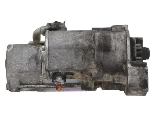 Used Starter Starter LAND ROVER FREELANDER 2 (L359) 2.2 TD4 4x4 (150 hp) 33123383 33123383