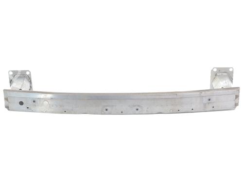 Used Front bumper reinforcement Front bumper reinforcement CITROËN C5 AIRCROSS (A_) 2.0 BlueHDi 180 (AJEHZR) (177 hp) 39894830 39894830