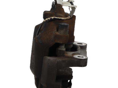 Left front brake caliper BMW X1 (E84) xDrive 20 d | BP23764251M105  - Image 5