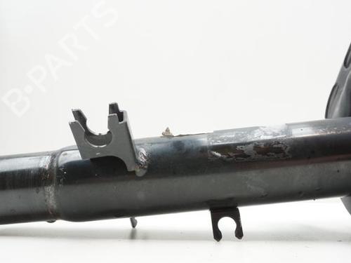 Left front shock absorber CITROËN C3 / C3 ORIGIN III (SX) 1.2 PureTech 82 | BP18181943M16 