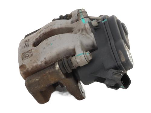 Used Left rear brake caliper Left rear brake caliper RENAULT ARKANA I (LCM_, LDN_) 1.6 E-TECH 145 (LDMU) (143 hp) 22231650 22231650