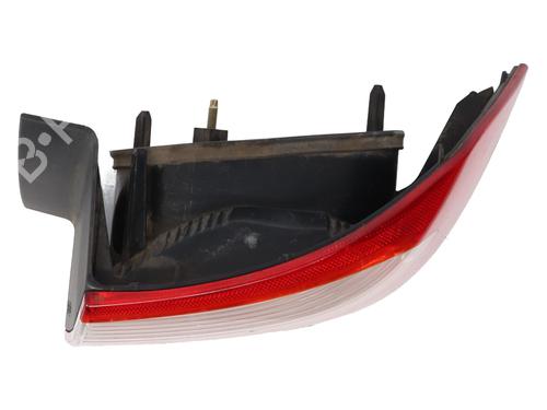 Right taillight RENAULT LAGUNA II (BG0/1_) 1.9 dCi (BG08, BG0G) | BP20700667C35 