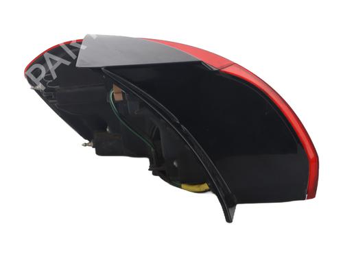 Right taillight PEUGEOT 4008 1.8 HDi AWC | BP29998135C35 