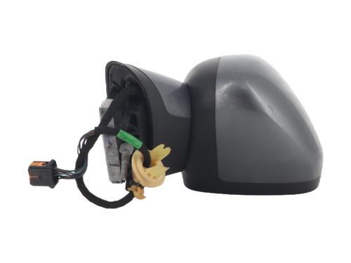 Right mirror CITROËN C4 II (NC_) 1.4 VTi 95 (NC8FP0) | BP32171343C27