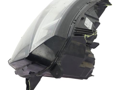 Right headlight DACIA SANDERO III 1.0 TCe 100 ECO-G | BP39419144C29 - Image 6