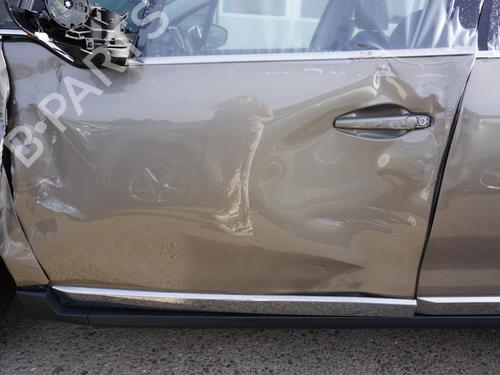 - Image 7