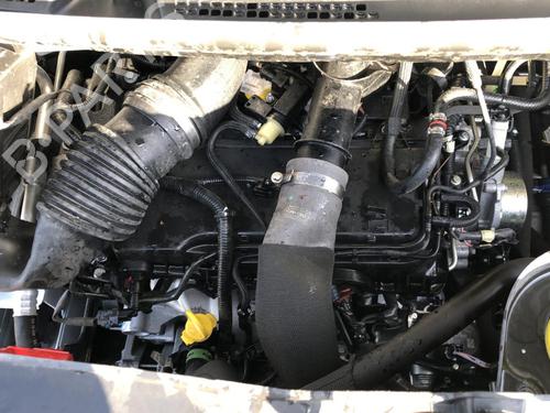 AC compressor RENAULT MASTER III Van (FV)  | BP21758808M34  - Image 24