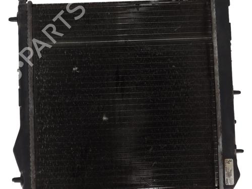 Used Water radiator Water radiator 19731642 19731642
