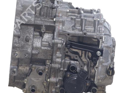 Gearbox TOYOTA AURIS (_E18_) 1.8 Hybrid (ZWE186_, ZWE186R) | BP32289324M3 - Image 2
