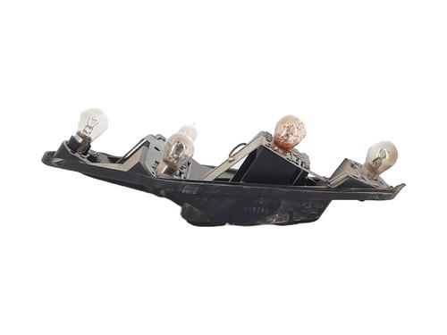 Lamp holder PEUGEOT 207 (WA_, WC_) 1.6 HDi | BP29497965L10 