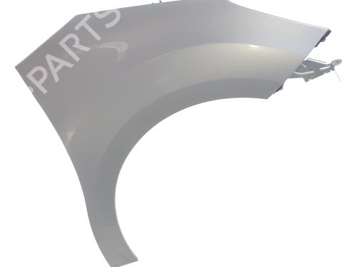 right-front-fenders-citroen-c3-ii-sc_-2009-32980110 main image