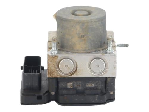 Used ABS pump ABS pump 37706094 37706094