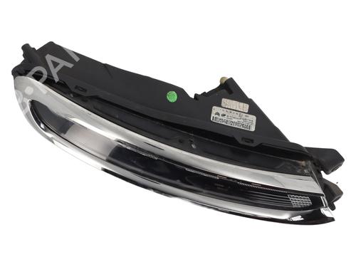 Right daytime light CITROËN C3 AIRCROSS II (2R_, 2C_) 1.2 PureTech 82 (2RHMRC, 2RHMZB) | BP29998167C103 